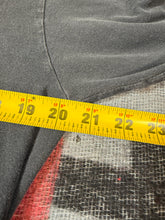 Load image into Gallery viewer, Vintage 90s Hard Rock Cafe Chicago Tee (L)