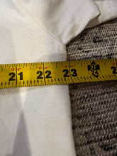 Load image into Gallery viewer, 2000s Hard Rock Cafe Baltimore Tee (XL)