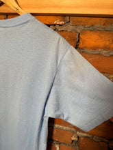 Load image into Gallery viewer, Vintage 80s Busch Beer Racing Daytona T-Shirt (L)