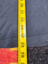 Load image into Gallery viewer, Vintage 80s Harley Davidson Invest in America Shirt (M 19x25)