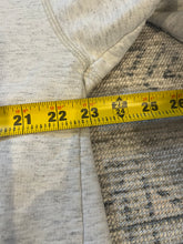 Load image into Gallery viewer, Vintage Banff Sweatshirt (S)