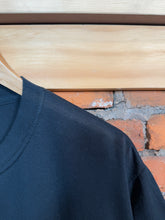 Load image into Gallery viewer, 2000s Three Stooges Firemen Shirt (M)