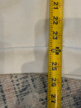 Load image into Gallery viewer, Vintage Mickey Mouse Double Sided Crewneck (S)