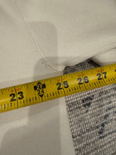 Load image into Gallery viewer, Vintage 90s Piglet Crewneck (WXL)