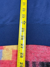 Load image into Gallery viewer, Vintage MSU Russell Athletic Crewneck (XL)