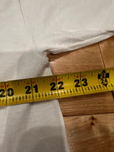 Load image into Gallery viewer, Vintage 2004 Tim McGraw Concert Shirt (L/XL)