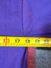 Load image into Gallery viewer, Vintage 1988 Los Angeles Lakers Starter Tee (S)