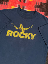 Load image into Gallery viewer, 2000s Rocky T-Shirt (M)