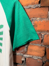 Load image into Gallery viewer, Vintage 80s Beech-Nut Tobacco Tee (L)