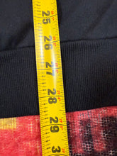 Load image into Gallery viewer, Vintage 90s Harvest Moon Crewneck (M)