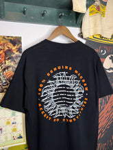 Load image into Gallery viewer, Vintage Tim McGraw Concert Tee (L)