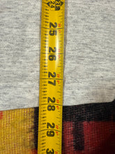 Load image into Gallery viewer, Vintage 80s Philadelphia Eagles Tee (M)