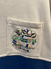 Load image into Gallery viewer, Vintage 90s Paco Sweatshirt (S)