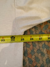 Load image into Gallery viewer, Vintage 90s McDonald’s Olympics Ronald McDonald Tee (Boxy XL)