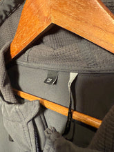 Load image into Gallery viewer, Summit Ice Softshell Jacket (2XL)