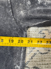 Load image into Gallery viewer, Vintage Early 90s Harley Davidson Stonewashed Longsleeve (M)