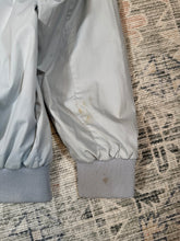 Load image into Gallery viewer, Vintage Natures Recipe Pet Foods Lightweight Jacket (2XL)