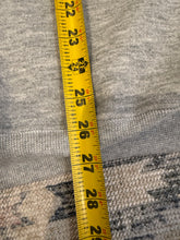 Load image into Gallery viewer, Vintage 80s Scappoose High School Crewneck (S)