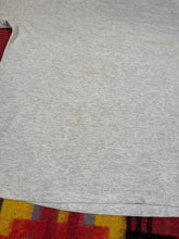 Load image into Gallery viewer, Vintage 1993 Milwaukee Brewers Shirt (L)