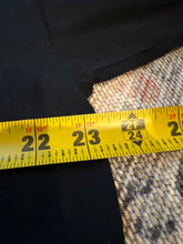 Load image into Gallery viewer, Vintage 90s Neon Light Mickey Mouse Tee (XL Long)