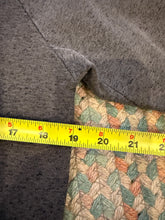 Load image into Gallery viewer, True Vintage Healthknit Crewneck (S)