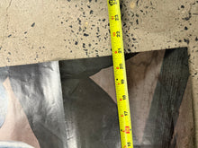 Load image into Gallery viewer, Vintage Elvis Double Sided Poster (21x31inch)