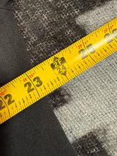 Load image into Gallery viewer, Vintage 90s The Muppets The Dogfather Parody Shirt (XL)