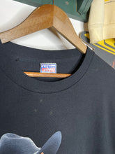 Load image into Gallery viewer, Vintage Tim McGraw Concert Tee (L)