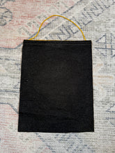 Load image into Gallery viewer, Vintage West Point Pennant Flag