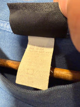 Load image into Gallery viewer, Vintage 90s Heavyweight Harley Davidson Double Sided Tee (L)