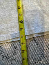 Load image into Gallery viewer, Vintage Lake Itasca Mock Neck Shirt (L)