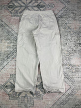 Load image into Gallery viewer, Vintage Y2K Rue 21 Baggy Pants (Womens 30x31)