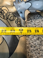 Load image into Gallery viewer, Y2K Ice Pole Button Up Shirt (XL)