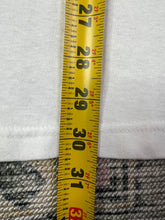 Load image into Gallery viewer, Vintage 90s Tim McGraw Concert Tee(L)