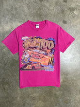 Load image into Gallery viewer, Hillbilly 100 Race Double Sided Shirt (M)
