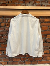 Load image into Gallery viewer, Vintage Women’s Panda Bear Button Up Shirt (See Measurements)