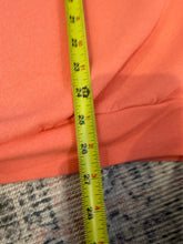 Load image into Gallery viewer, Vintage 90s Cape Cod Pink Crewneck (M/L)