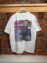 Load image into Gallery viewer, Vintage 2003 Bruce Springsteen Concert Shirt (XL)