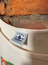 Load image into Gallery viewer, Vintage 1998 South Park Tank Top (WL/XL)