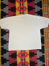 Load image into Gallery viewer, Vintage Distressed 1998 Harley Davidson Logo Tee (2XL)
