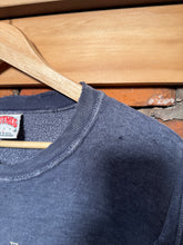 Load image into Gallery viewer, Vintage Penn State Nutmeg Distressed Crewneck (L)