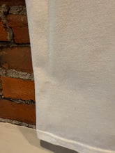 Load image into Gallery viewer, Vintage Early 2000s Barney Fife Shirt (L)