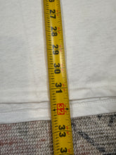 Load image into Gallery viewer, Vintage 80s Kona Hawaii T-Shirt (L/XL)