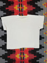 Load image into Gallery viewer, Vintage 80s Rhino Cutoff Sweatshirt (XL)