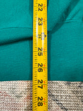 Load image into Gallery viewer, Vintage 90s Champion Alpha Delta Pi Reverse Weave Crewneck (L)