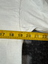 Load image into Gallery viewer, Vintage Youth Y2K Quiksilver Longsleeve (Boys XL)