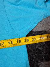 Load image into Gallery viewer, Vintage 80s Wildwood Crest Shell Tee (M)