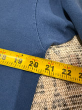 Load image into Gallery viewer, Vintage 90s Heavyweight Harley Davidson Double Sided Tee (L)