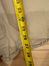 Load image into Gallery viewer, Vintage 1994 Adobe Rose Pattern Western Shirt (WL)