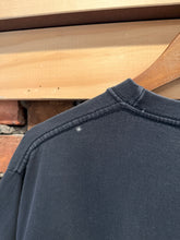 Load image into Gallery viewer, Vintage Late 90s Weed T-Shirt (L)